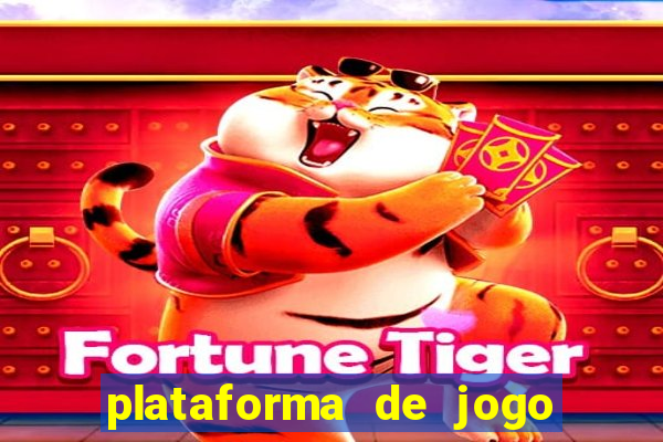 plataforma de jogo da deolane bezerra